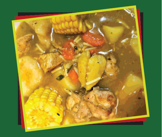 Satdeh Soup Poster Cropped Again