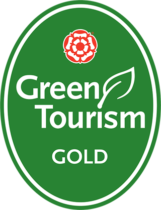 Green Tourism scheme