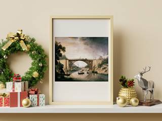 christmas-mockup-frame-mockup-posters-living-room-christmas-interior-3d-rendering (1)a.jpg