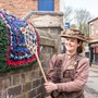 Blists Hill's Spring Clean