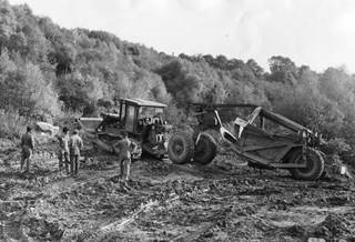 BH - landscaping by Territorial Army - 1970s.jpg