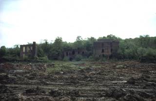 Blists Hill Blast Furnaces - totally derelict.jpg