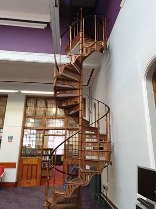 IMAGE 2 - staircase.jpg