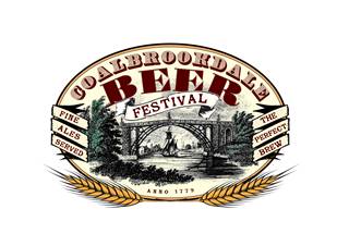 Coalbrookdale Beer Festival logo.jpg