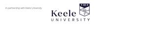 Keele logo for website_final.jpg (1)