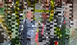 Eca7f5634cdbeed26c2c0eaed155d1f0c6bcfa6b
