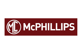 McPhillips_Logo.png
