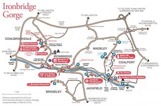 Ironbridge Gorge Map .jpg
