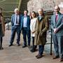 Ironbridge Gorge Museum Trust to receive £9.9million government support