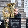 Brass Band Festival 2022