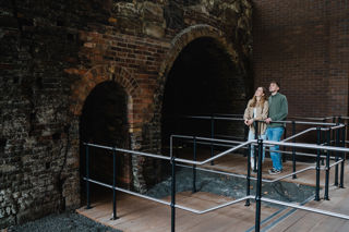 IRONBRIDGE FEB 2025 160 (1)