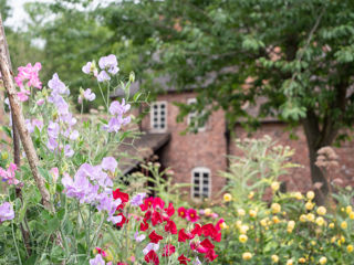 Blists Hill Views & Gardens July 2022 22