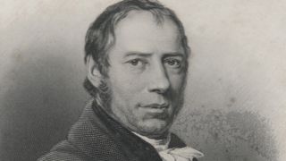 AE185.2175 Richard Trevithick