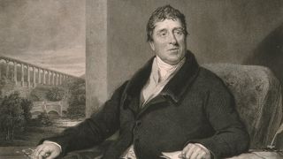 AE185.584 Thomas Telford